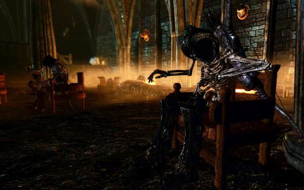 TESV 2019-04-28 13-36-54-03