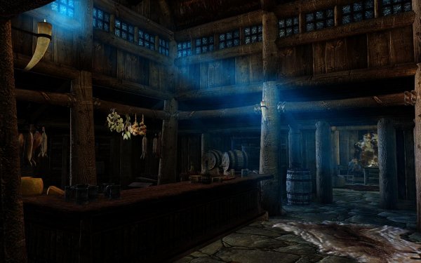 SkyrimSE 2019-04-16 18-07-20-56