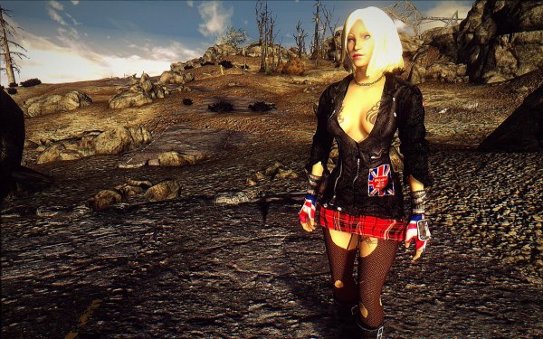 Fallout3 2019-04-09 10-55-34-34