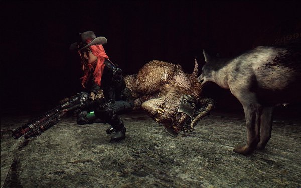 Fallout3 2019-04-18 09-54-19-74