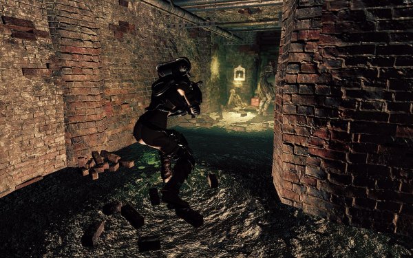 Fallout4 2019-04-25 12-17-18-79