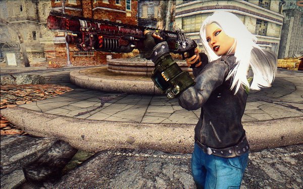 Fallout3 2019-04-14 11-14-22-25