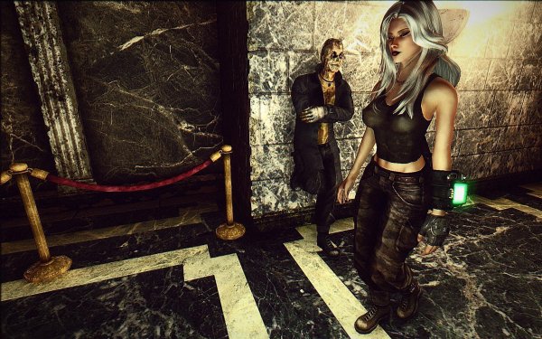 Fallout3 2019-04-21 20-19-41-02