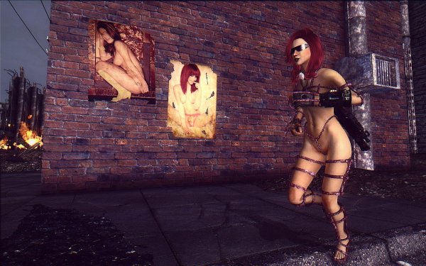 Fallout3 2019-04-12 19-22-31-49