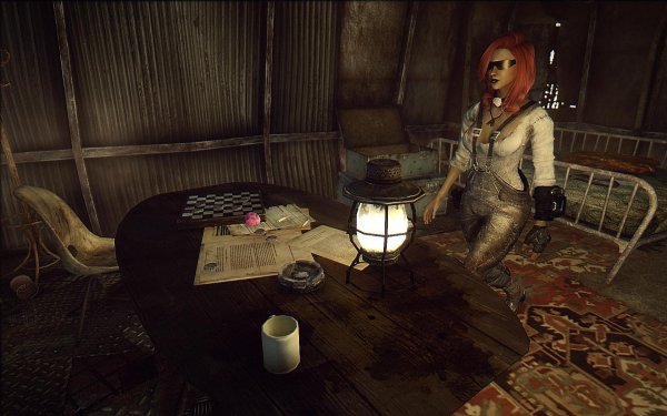 Fallout3 2019-04-12 18-49-37-05