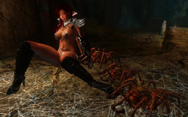 TESV 2019-04-19 20-19-40-92