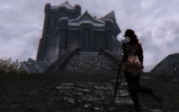 TESV 2019-04-22 09-34-40-48