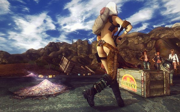 FalloutNV 2019-04-30 19-15-49-76