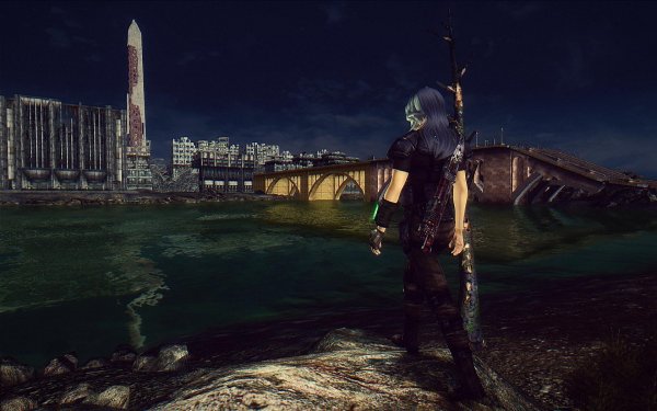 Fallout3 2019-04-14 10-16-15-28