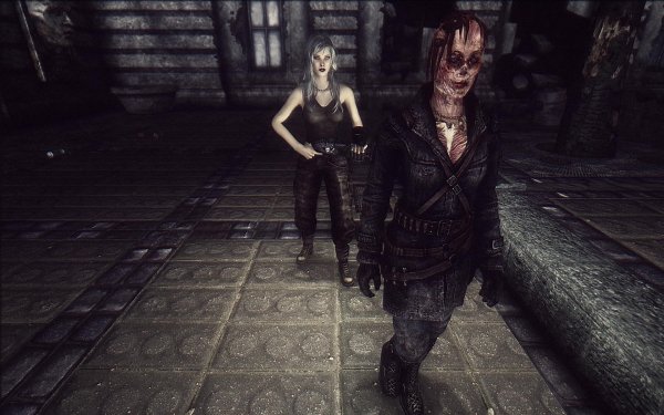 Fallout3 2019-04-21 20-01-45-76