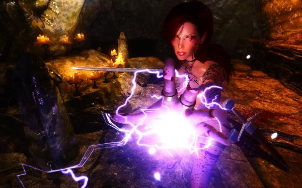 TESV 2019-04-18 12-49-13-68