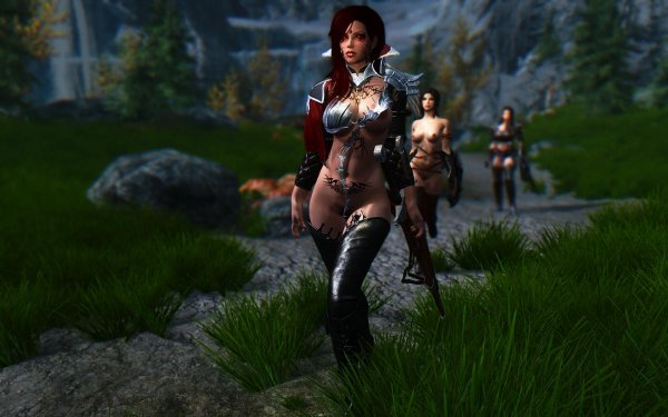 TESV 2019-04-20 20-01-44-02