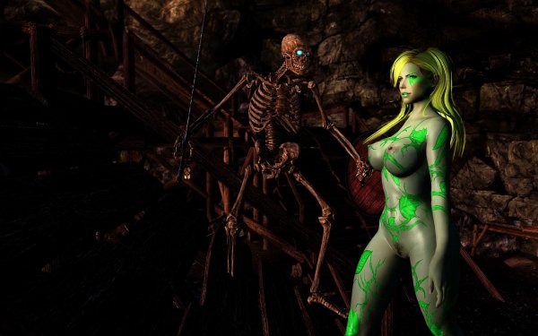 SkyrimSE 2019-04-14 13-26-20-38