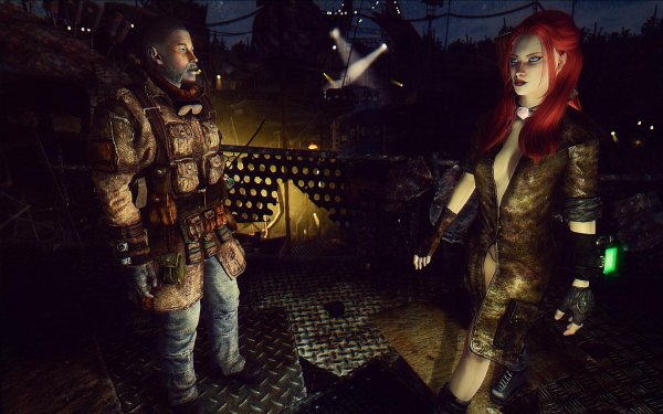 Fallout3 2019-04-09 18-19-01-50