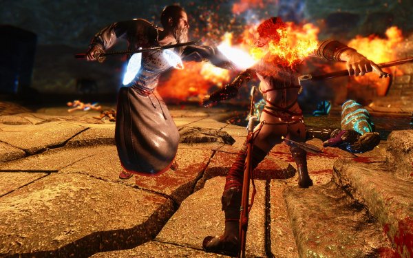 TESV 2019-04-26 20-37-13-54