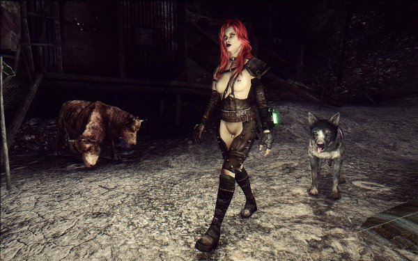 Fallout3 2019-04-17 13-43-13-58