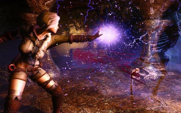 TESV 2018-01-23 14-22-38-12