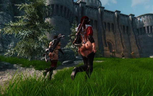 TESV 2019-04-20 20-11-59-34