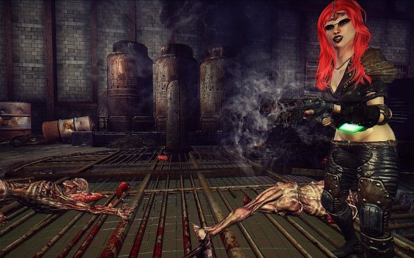 Fallout3 2019-04-17 20-38-57-46