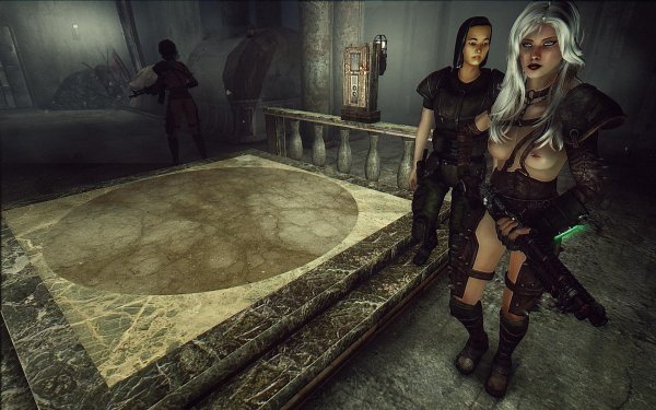 Fallout3 2019-04-22 20-04-09-71