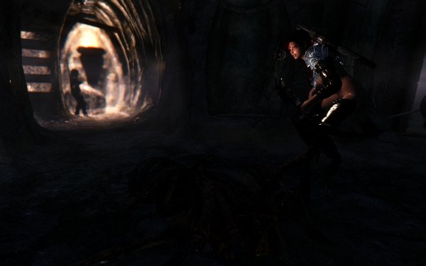 TESV 2019-04-20 20-47-15-50