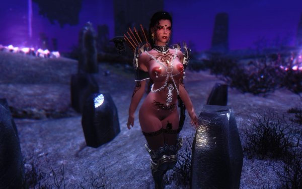 TESV 2019-04-30 12-08-58-41