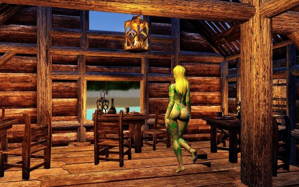 SkyrimSE 2019-04-14 13-00-41-15