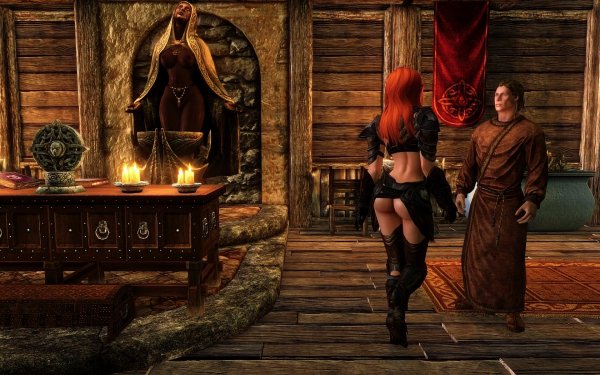 SkyrimSE 2019-04-26 10-20-48-30