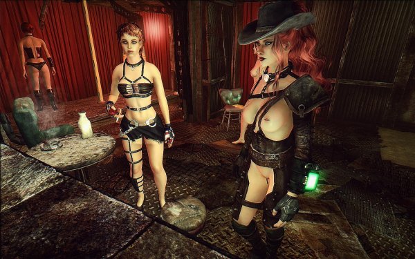 Fallout3 2019-04-10 12-29-16-67