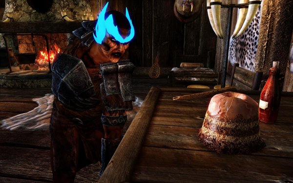 SkyrimSE 2019-04-16 18-11-22-14