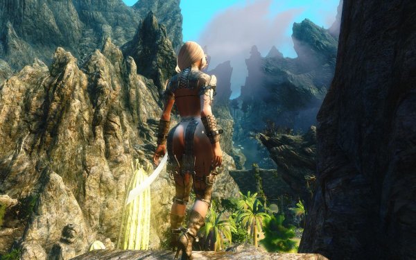 TESV 2018-01-24 20-44-35-21