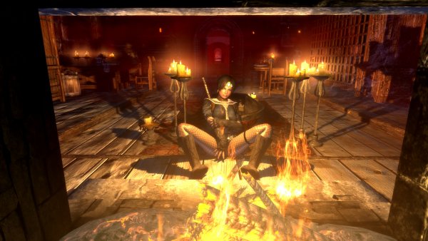 Varvara Скайримская.jpg