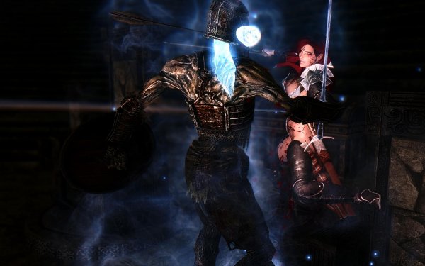 TESV 2019-04-22 09-17-12-97