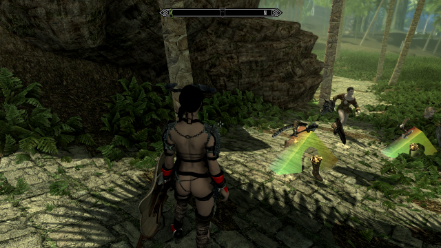 SkyrimSE 2019-05-05 23-16-30.png