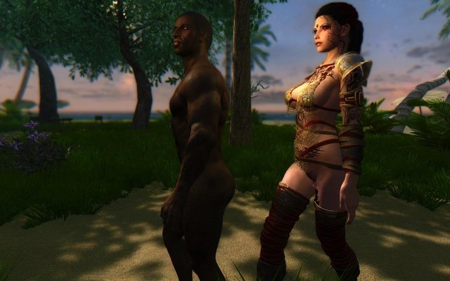 TESV 2019-05-01 13-34-45-92.jpg