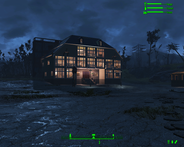 Fallout4 2019-05-21 21-26-42.png