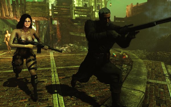 Fallout4 2019-05-30 20-04-43-88