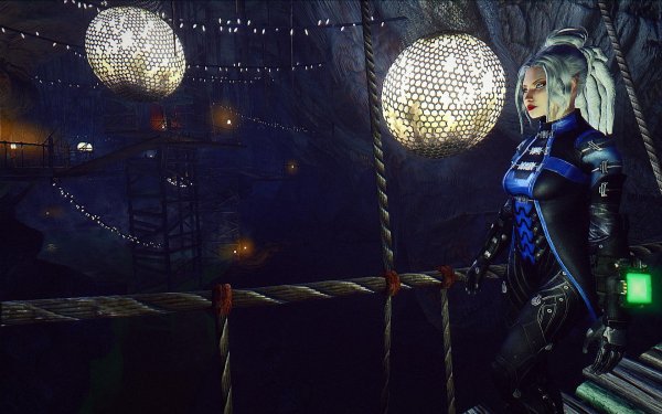 Fallout3 2019-05-12 21-41-20-31