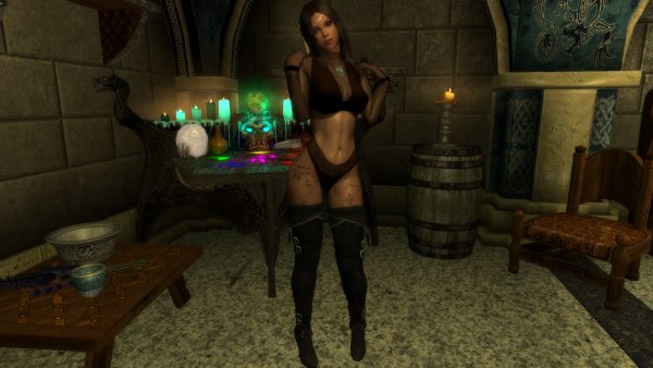 TESV 2019-05-22 02-52-50-672.jpg