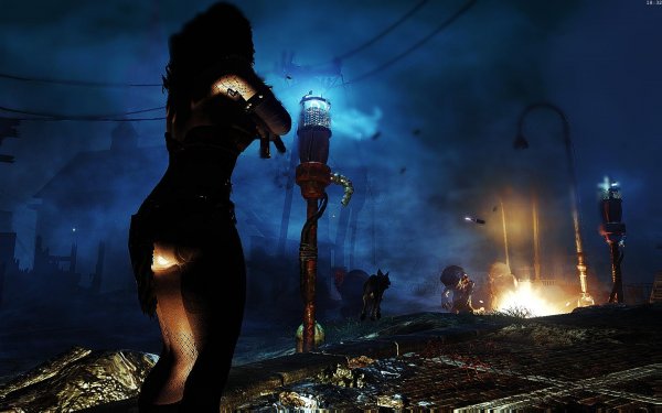 Fallout4 2019-05-30 18-32-30-03