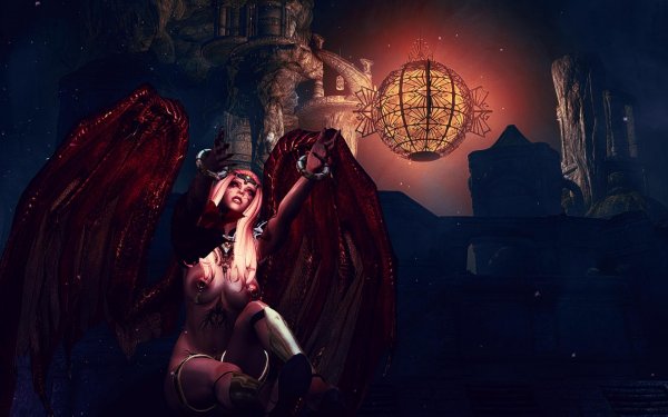 TESV 2019-05-06 12-48-00-56