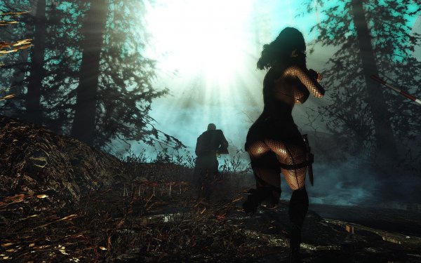 Fallout4 2019-05-30 20-17-58-96