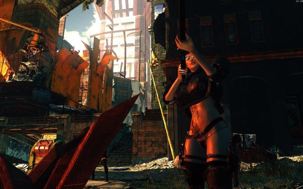 Fallout4 2019-05-02 15-09-00-87