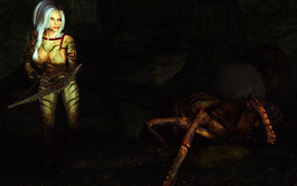 TESV 2019-05-29 13-35-48-60