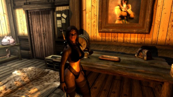 TESV 2019-05-23 02-26-54-175_1.jpg