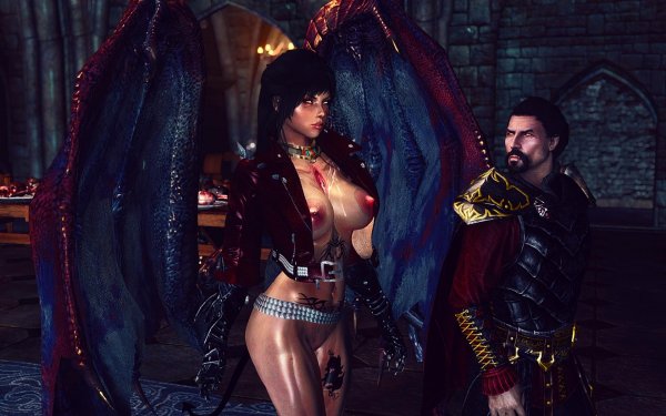 TESV 2019-05-16 21-39-49-74