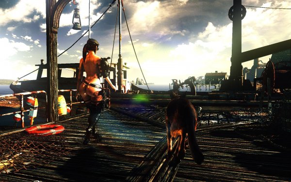 Fallout4 2019-05-28 11-30-29-82