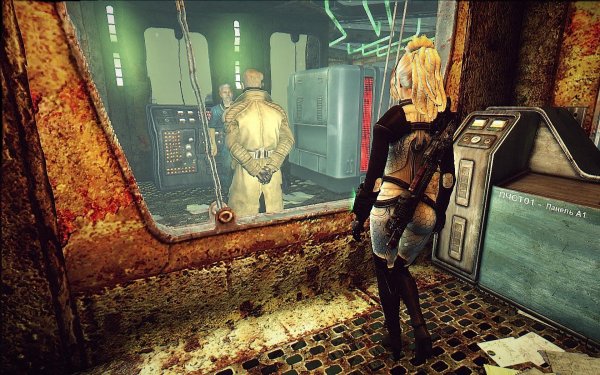 Fallout3 2019-04-29 13-53-13-30