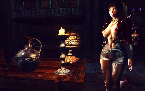 TESV 2019-05-16 21-27-48-35