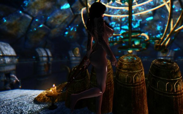 А теперь кнопку выбрать, что бы ни чего не взорвать...:))